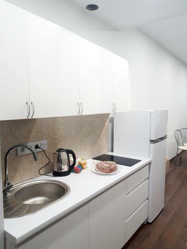 Apartamento ???????