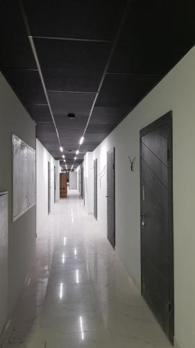 Apartamento ???????