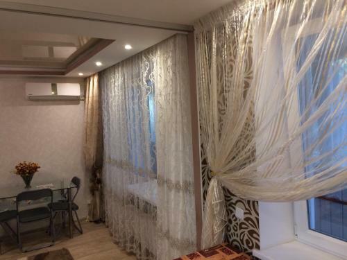 3-bedroom Apartment