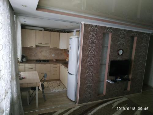 3-bedroom Apartment