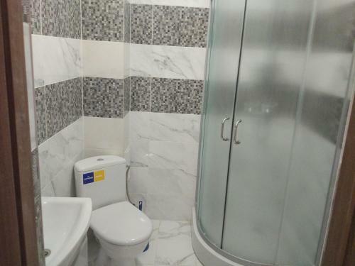 Apartamento ??????????? Julia