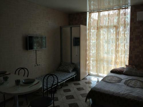 Apartamento ??????????? Julia