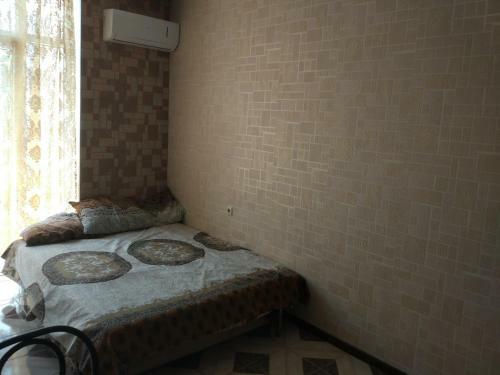 Apartamento ??????????? Julia