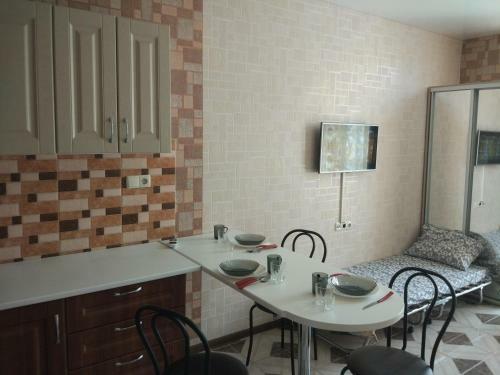 Apartamento ??????????? Julia
