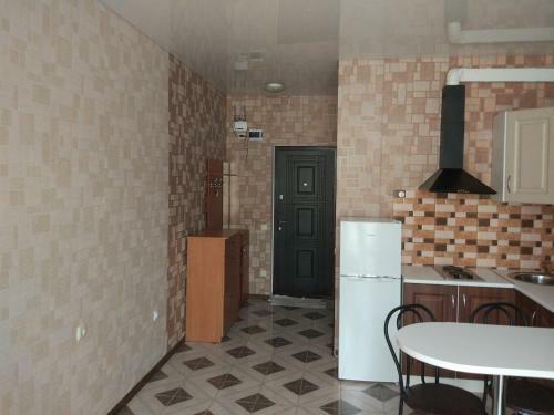 Apartamento ??????????? Julia