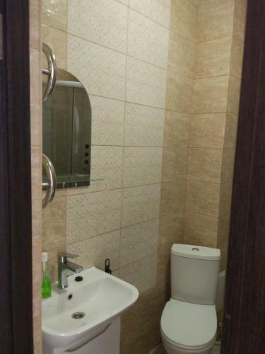 Apartamento ??????????? Julia