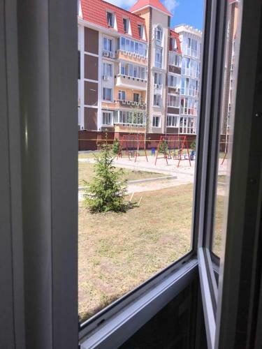 Apartamento ??????????? Julia