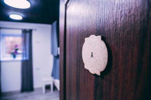 Smart Hostel