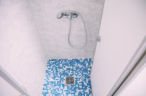 Smart Hostel