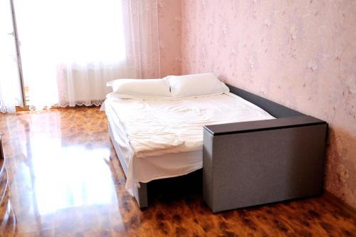Apartamento ???????????? ??????????????