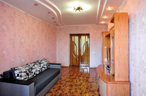 Apartamento ???????????? ??????????????
