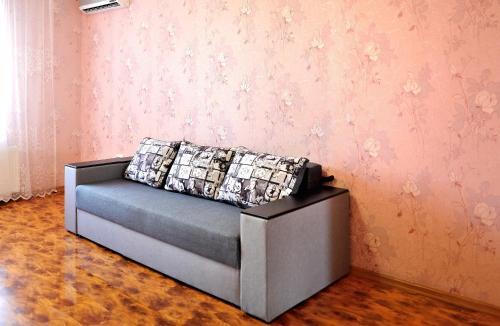 Apartamento ???????????? ??????????????