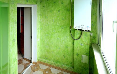 Apartamento ???????????? ??????????????