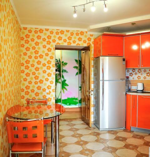 Apartamento ???????????? ??????????????