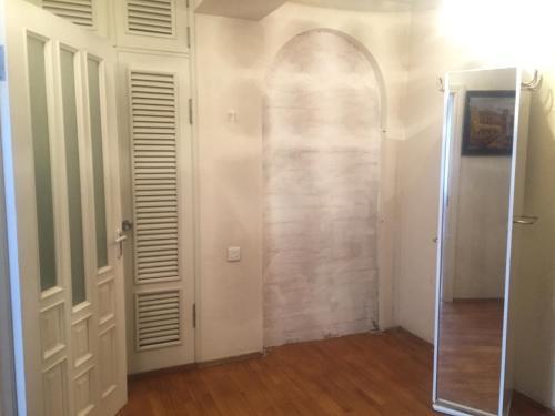 Apartamento ?????????? ?????? ???????????