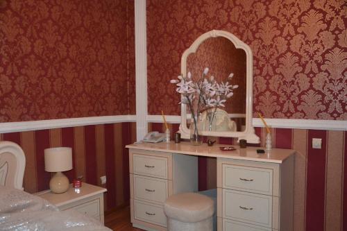 Hotel ??????:korsar