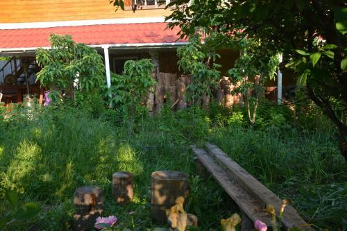 Hotel ??????:korsar