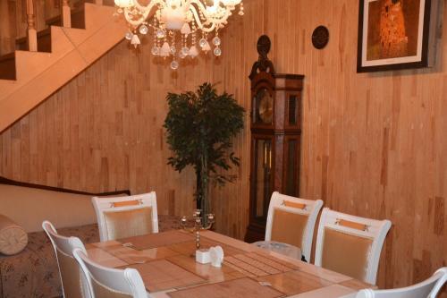 Hotel ??????:korsar