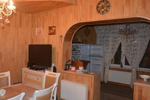 Hotel ??????:korsar