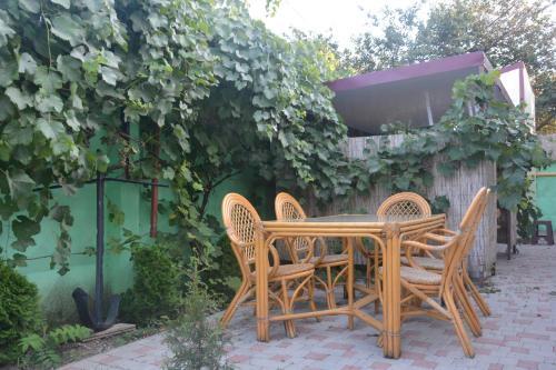 Hotel ??????:korsar