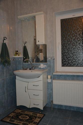 Hotel ??????:korsar