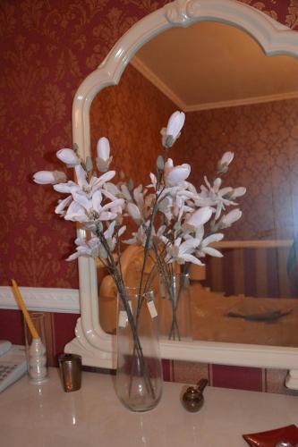 Hotel ??????:korsar