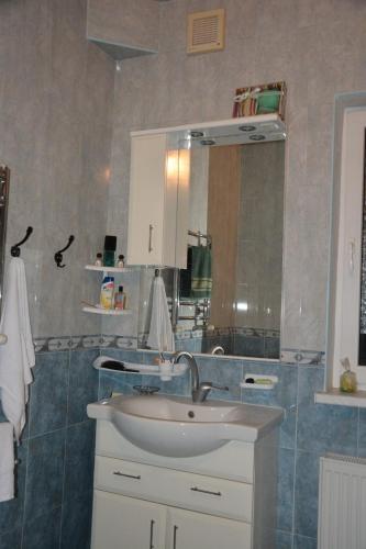 Hotel ??????:korsar