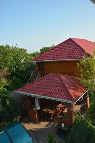 Hotel ??????:korsar