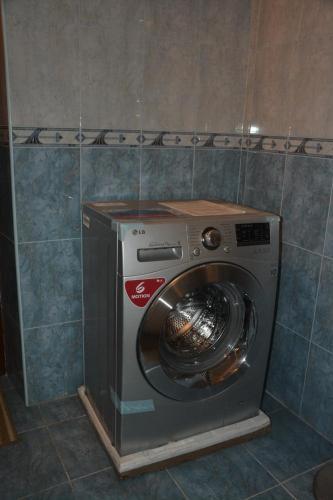 Hotel ??????:korsar
