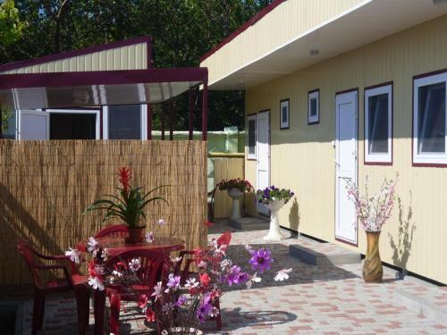 Hotel ??????:korsar