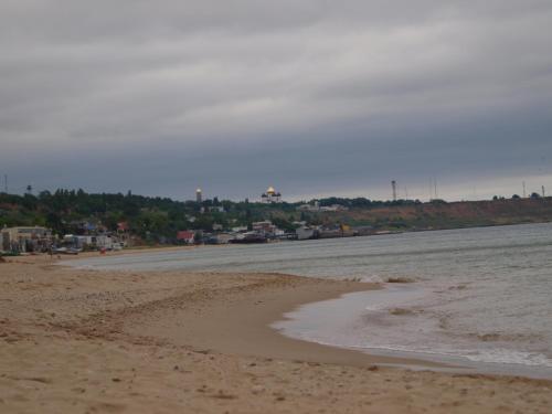 Hotel ??????:korsar