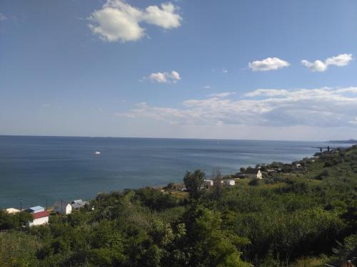 Hotel ??????:korsar