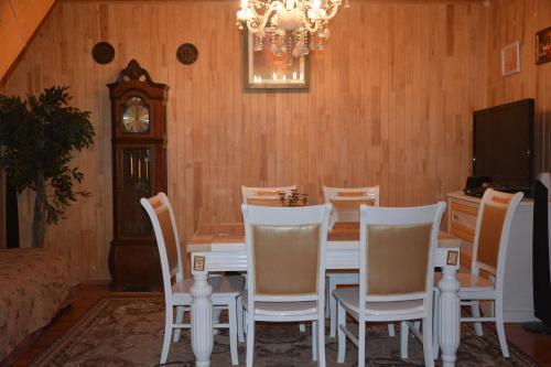 Hotel ??????:korsar