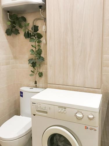 Apartamento ??????????? ? ???????