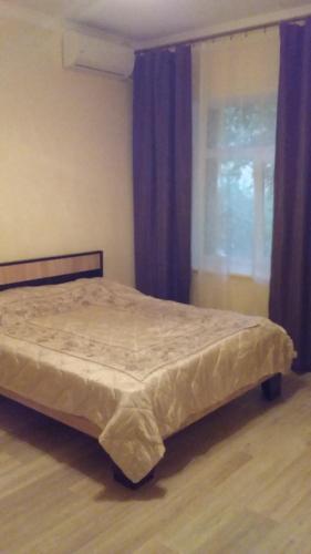Apartamento ??????????? ?? ?????????????????