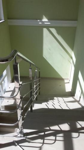 Apartamento ??????????? ?? ?????????????????