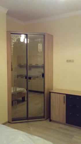 Apartamento ??????????? ?? ?????????????????
