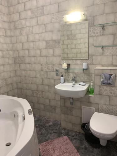 Apartamento ?? ?????