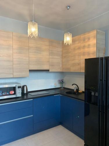 Apartamento ?? ?????