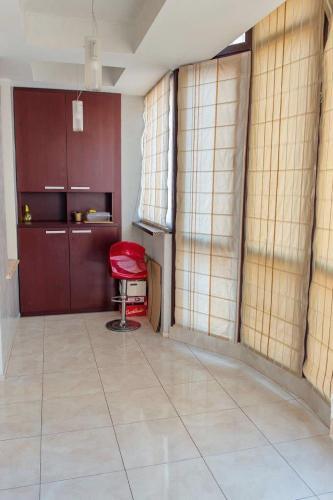 Apartamento ????? ???????