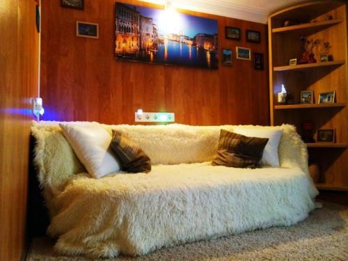 Apartamento ???? ????? ????????? I ??? ???? ? ????? ?????? ?????? Mini Smart At The Odessa Heart I