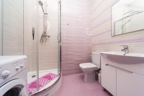 Apartamento ?????, ???? ????????
