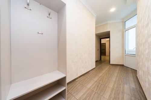 Apartamento ?????, ???? ????????