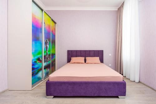 Apartamento ?????, ???? ????????