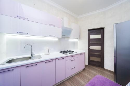 Apartamento ?????, ???? ????????