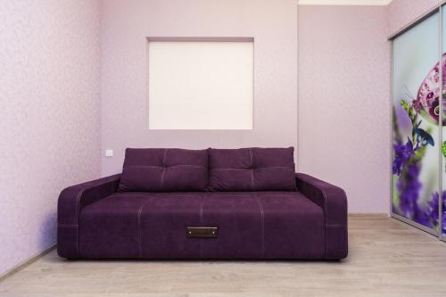 Apartamento ?????, ???? ????????