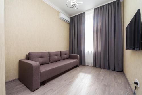 Apartamento ?????, ???? ????????