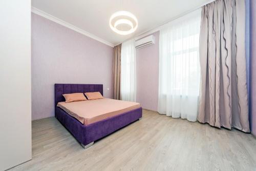 Apartamento ?????, ???? ????????