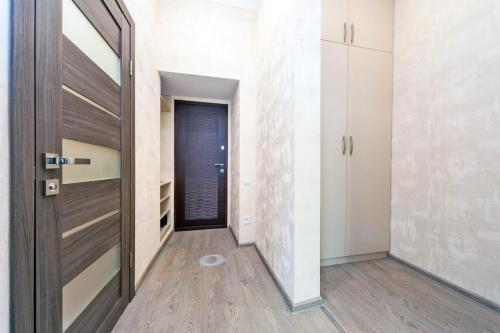 Apartamento ?????, ???? ????????