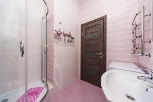 Apartamento ?????, ???? ????????